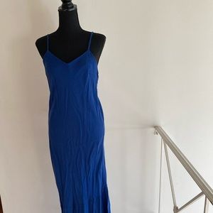 Nico Nico dress NWOT​